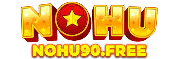 nohu90.free